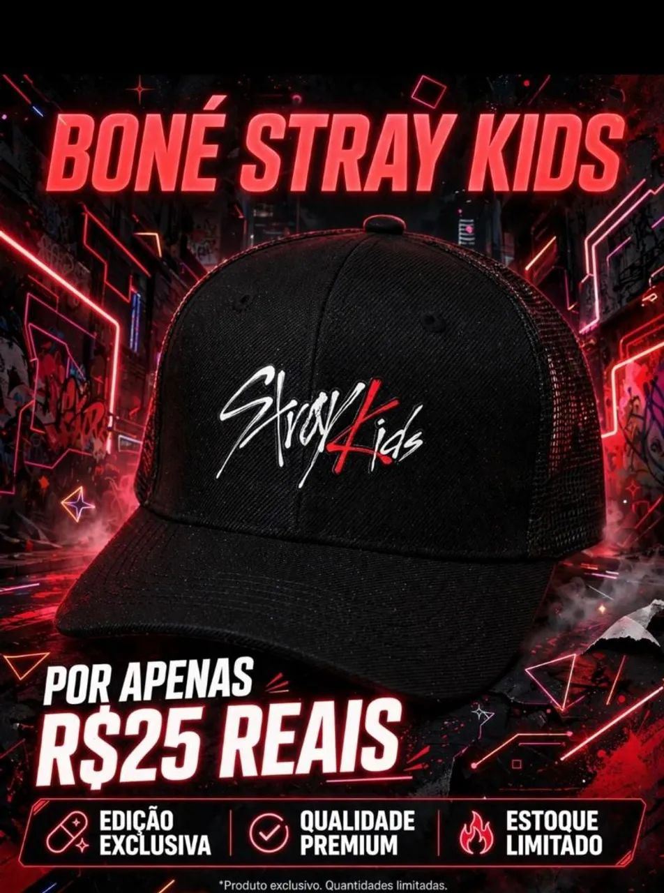 Bonés 