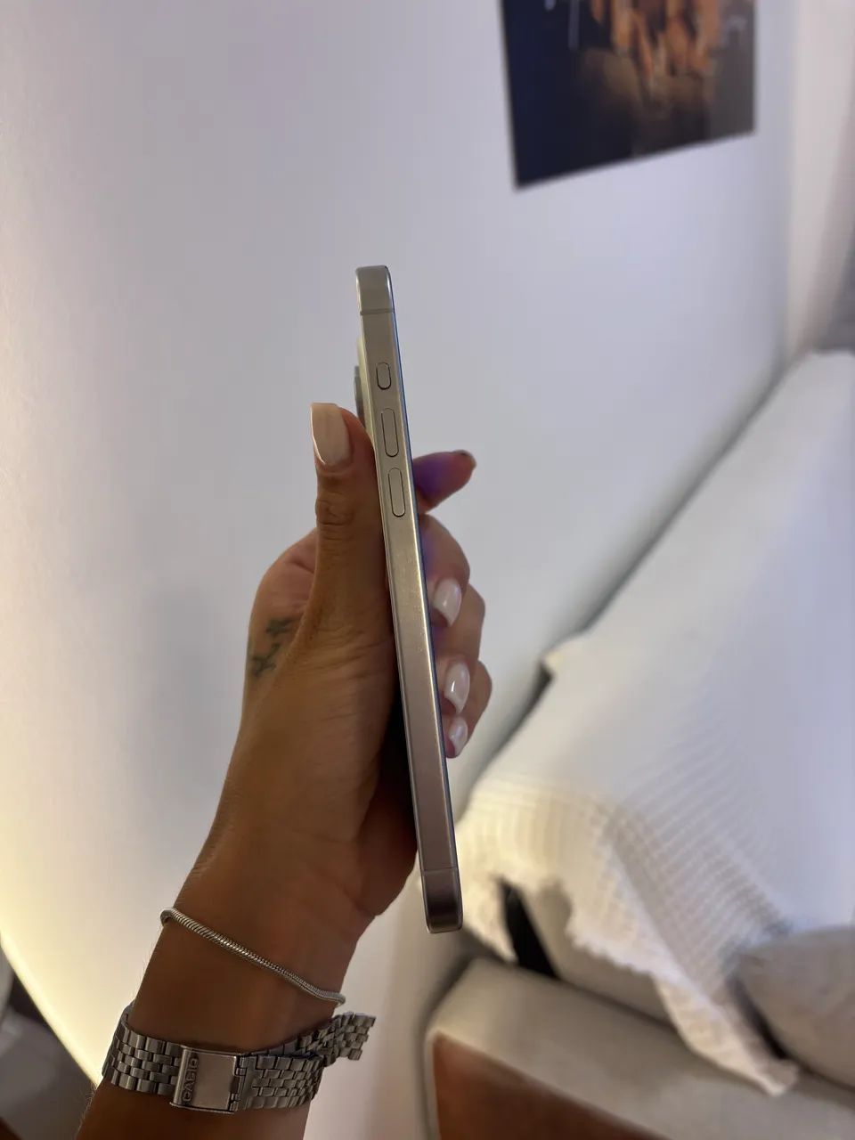 15 PRO MAX 512GB - Foto 5