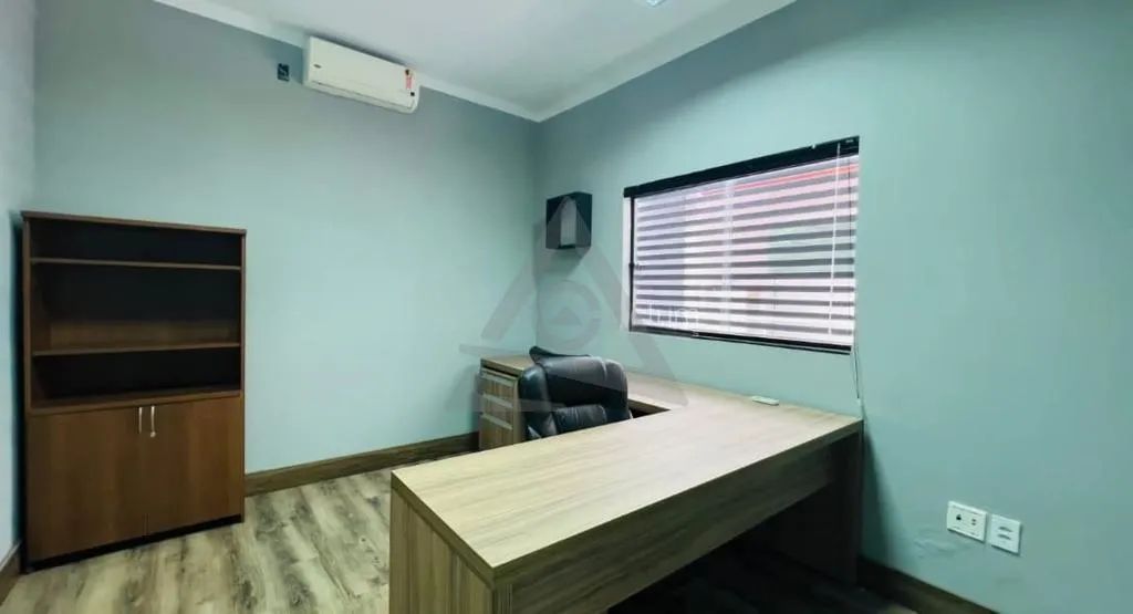 Casa para alugar em Campinas, Vila Nova, com 5 quartos, com 180 m² - Foto 5