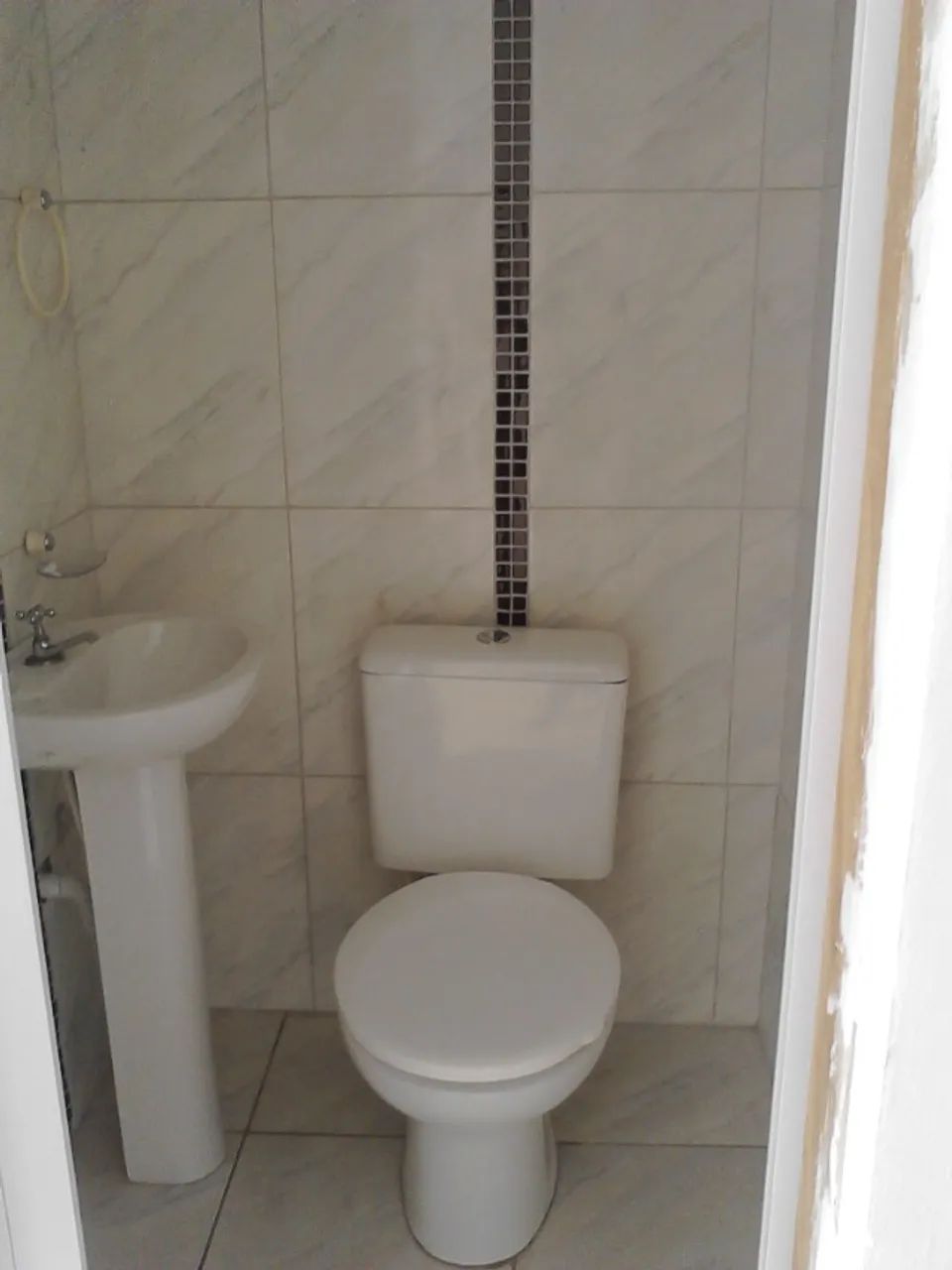 triplex direto com o proprietario - Foto 3