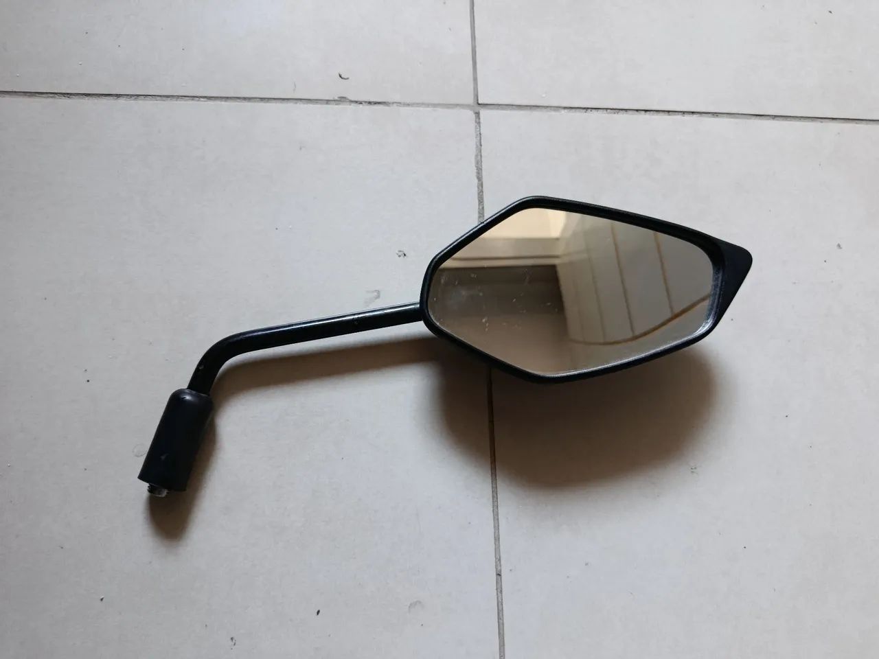 Retrovisor original Yamaha  - Foto 2