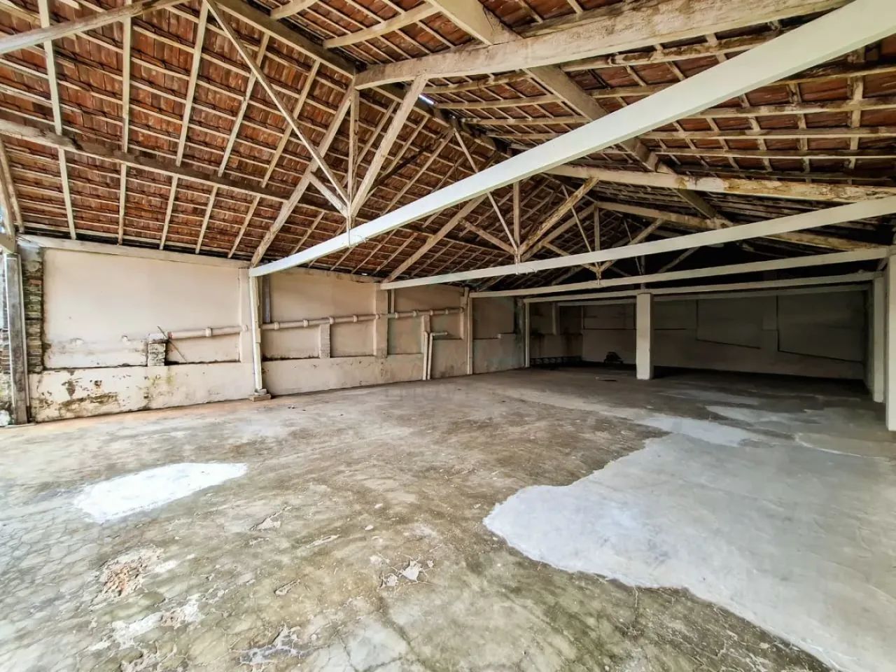 88772 - TERRENO PARA FINS COMERCIAIS - Foto 4