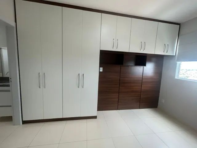 Apartamento para locação no condominio Tenerife  - Foto 3