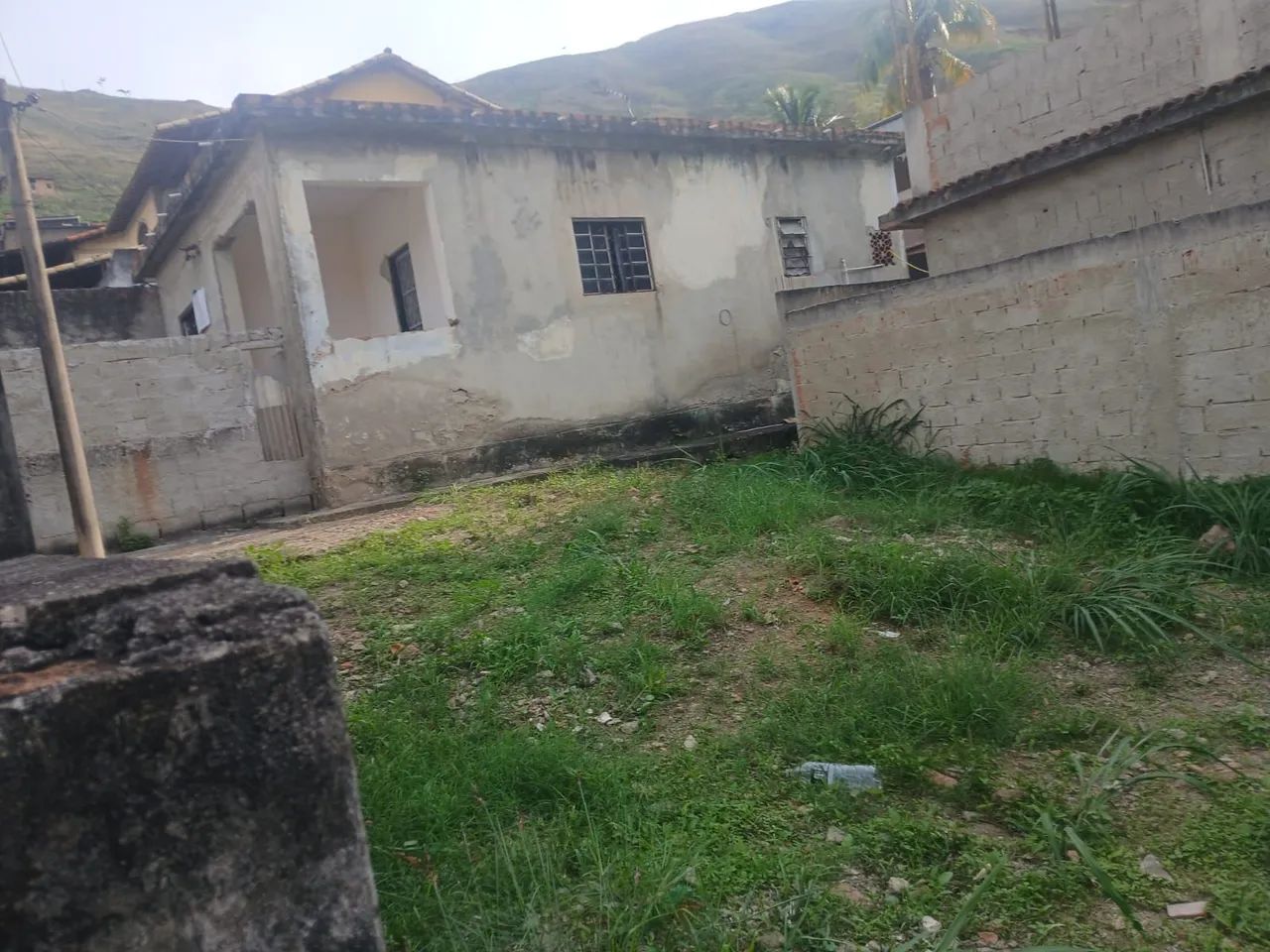 Terreno  - Foto 2