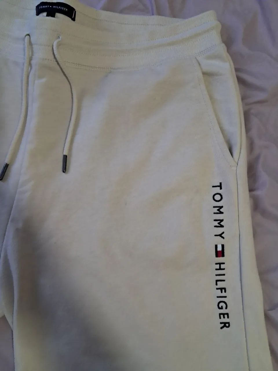 Bermuda Tommy Hilfiger  - XL - Foto 2