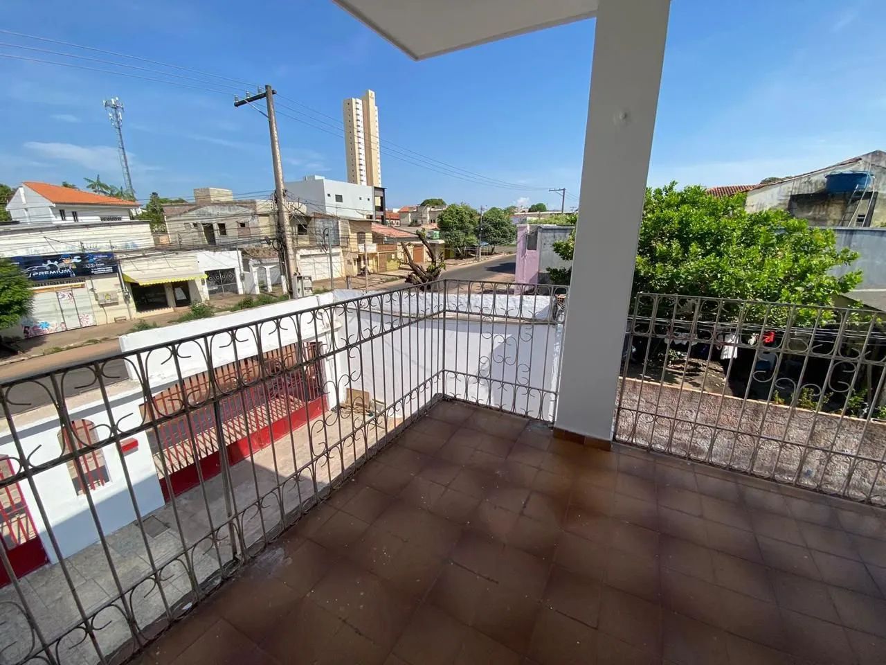 Prédio Comercial aluguel - Foto 4