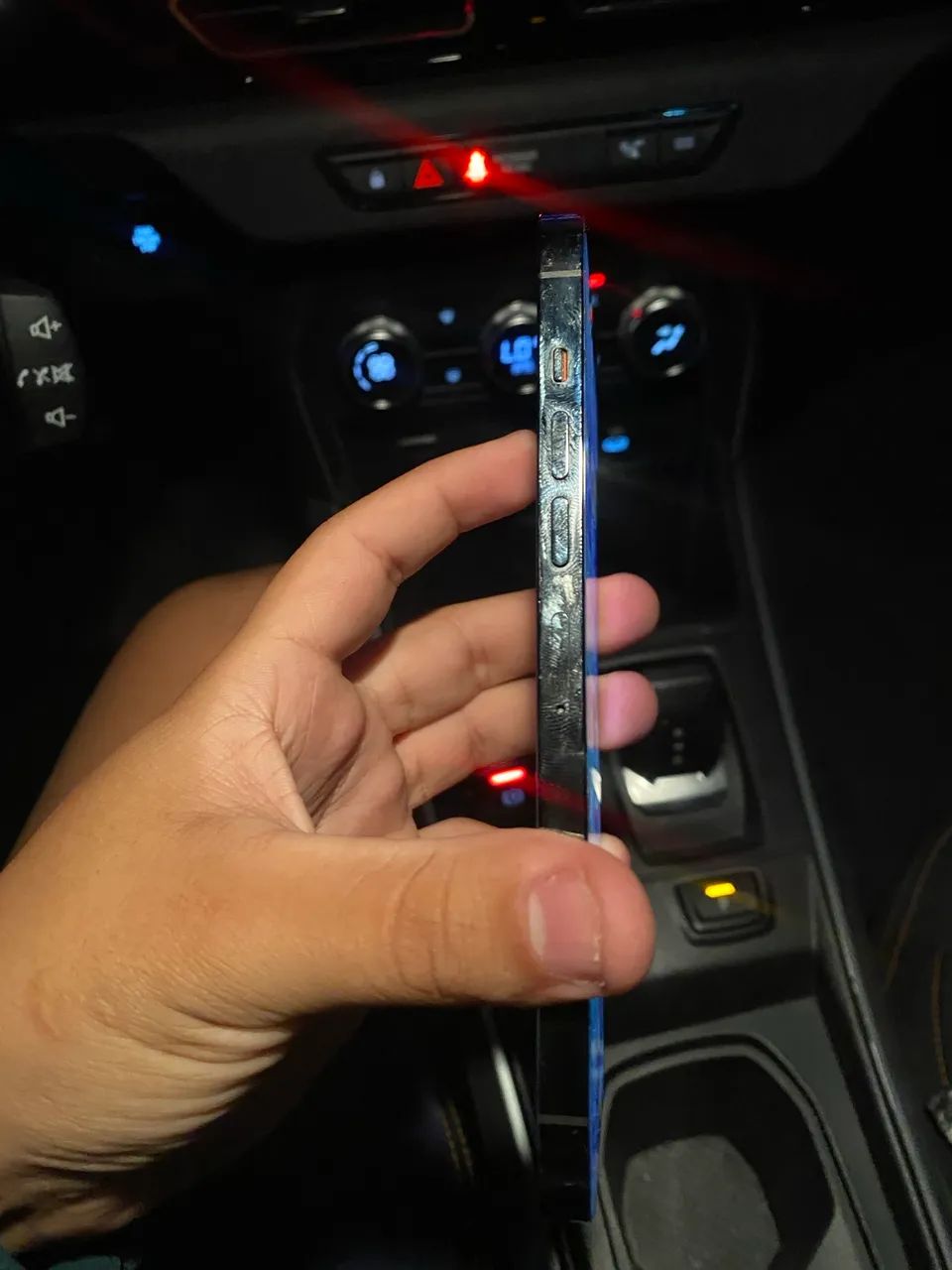 iPhone 13 Pro Max  - Foto 3