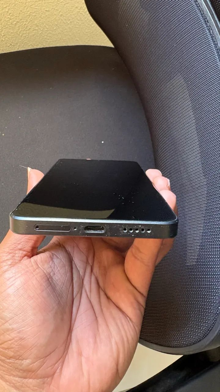 POCO X6 256GB - Foto 2