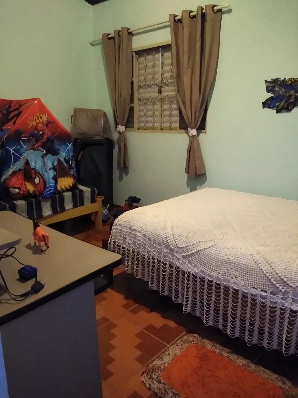 Chácara  - Foto 4