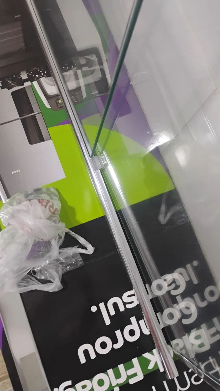 Box para banheiro 65675290291714124