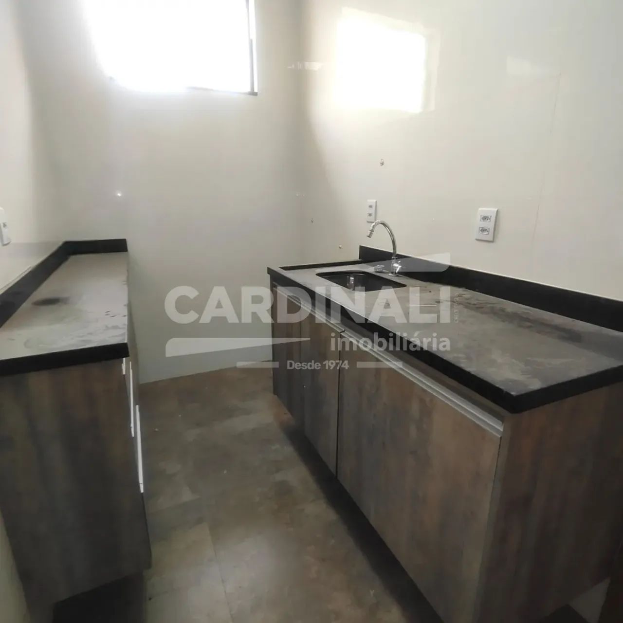 Sala comercial com excelente localização, próximo a comércios. - Foto 4