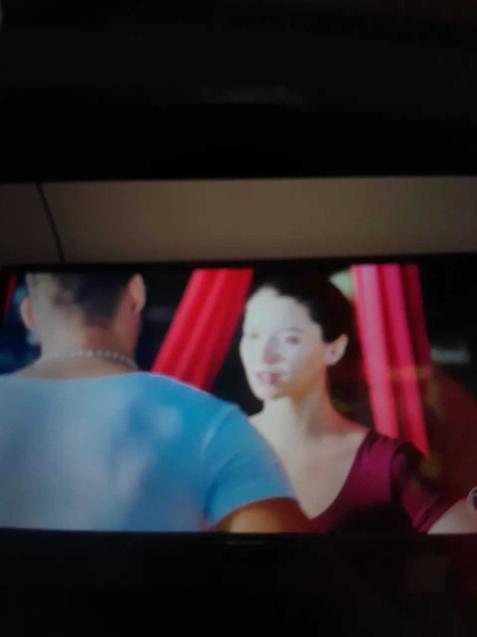 Tv Multileiser 32 HD