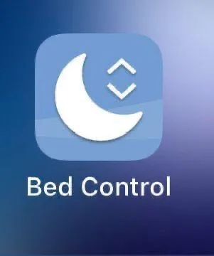 Cama Hospitalar Com Controle via app - Foto 2