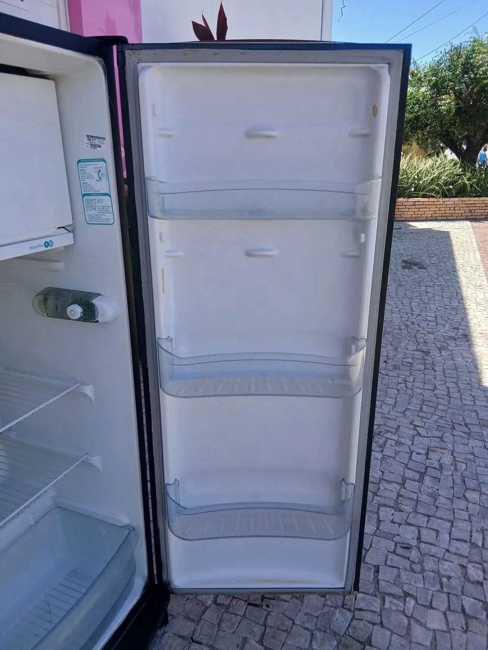GELADEIRA  - Foto 3