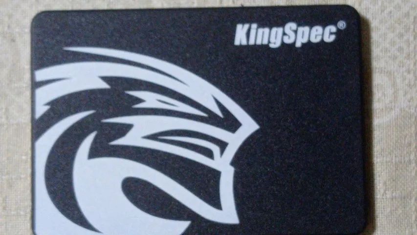 SSD KINGSPEC 480 GB451035867466977282