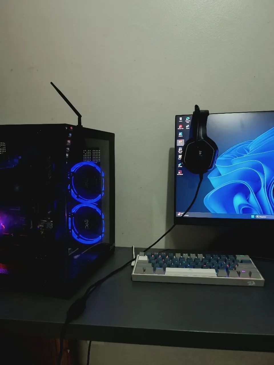 Pc gamer  - Foto 3