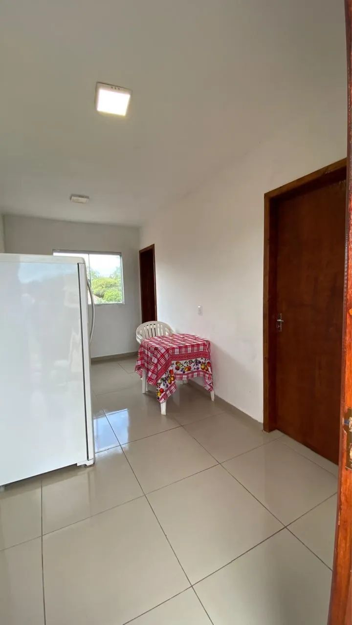 Alugo kit net  - Foto 4