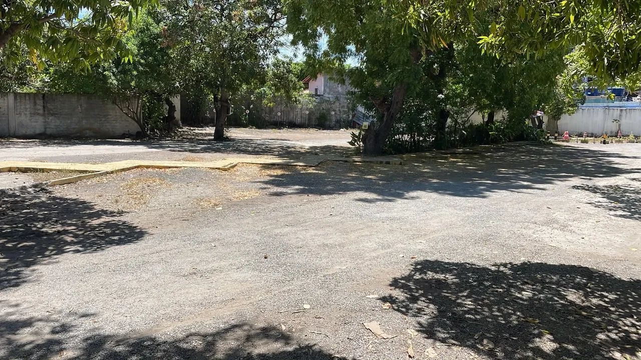 ESPAÇO COMERCIAL PARA ALUGAR | CONFORTO, ESTACIONAMENTO E ÓTIMA LOCALIZAÇÃO - Foto 5