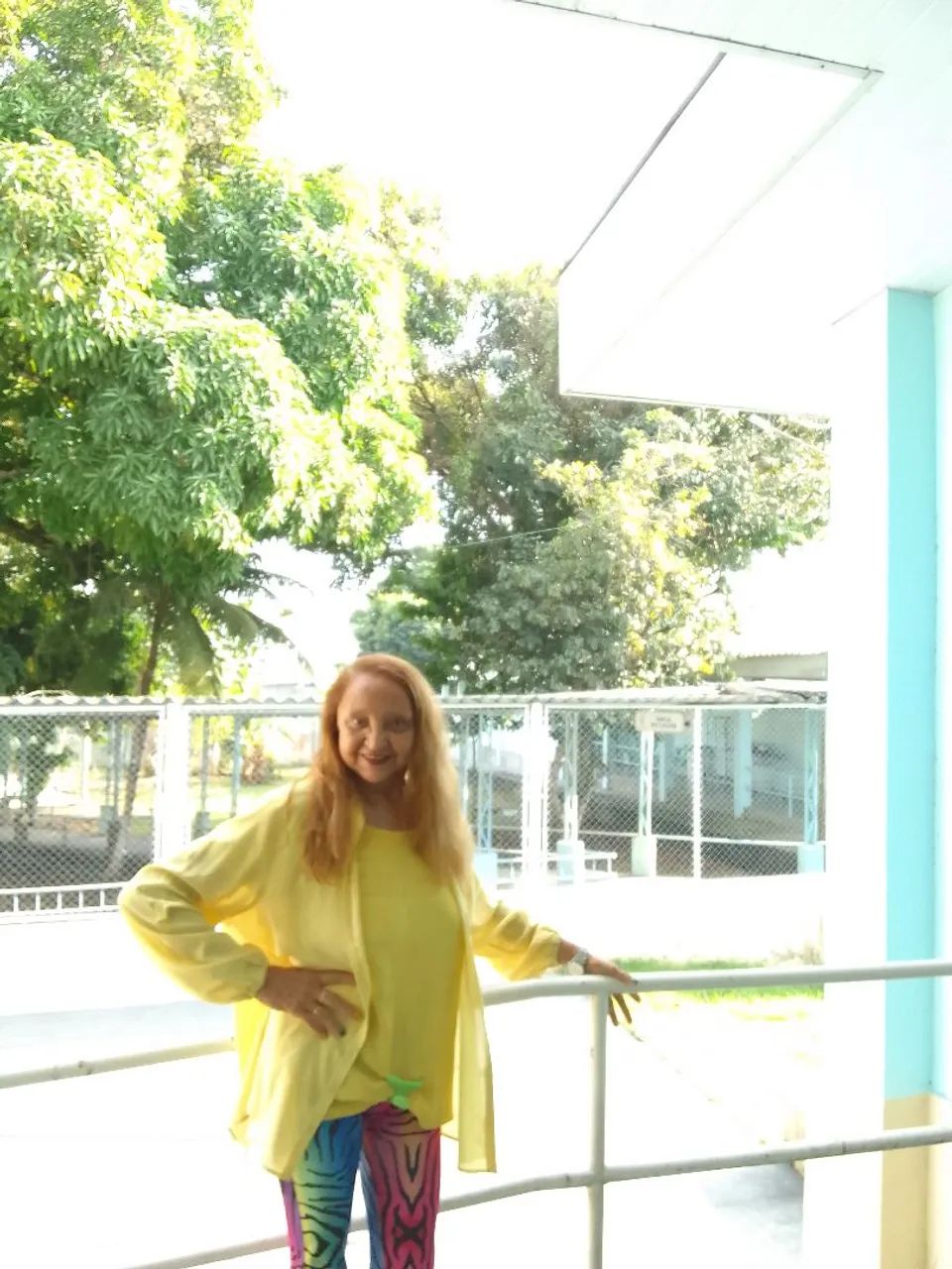 CUIDADORA DE IDOSO - Foto 2