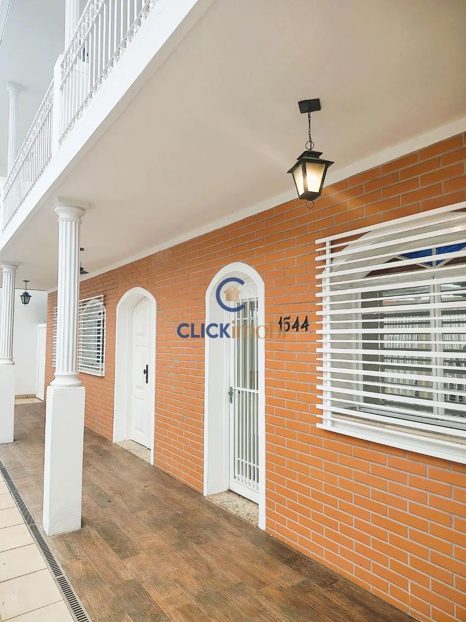 casa - Jardim Guanabara - Campinas - Foto 2