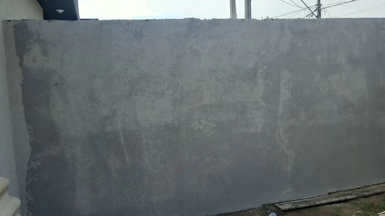Pintor profissional  - Foto 4