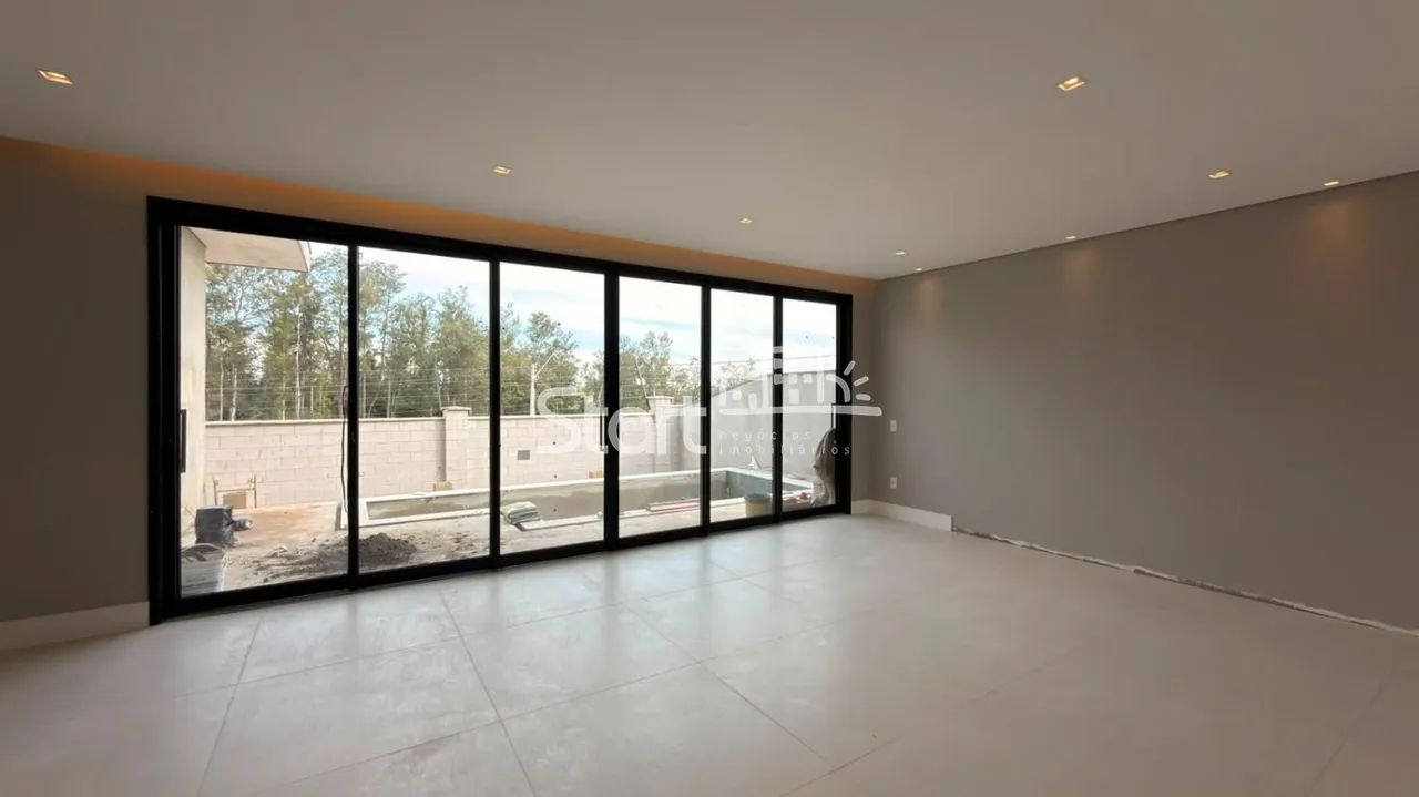 casa - Residencial Jatibela - Campinas - Foto 4