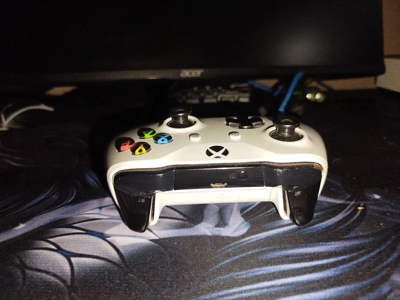 Xbox One S - Foto 2