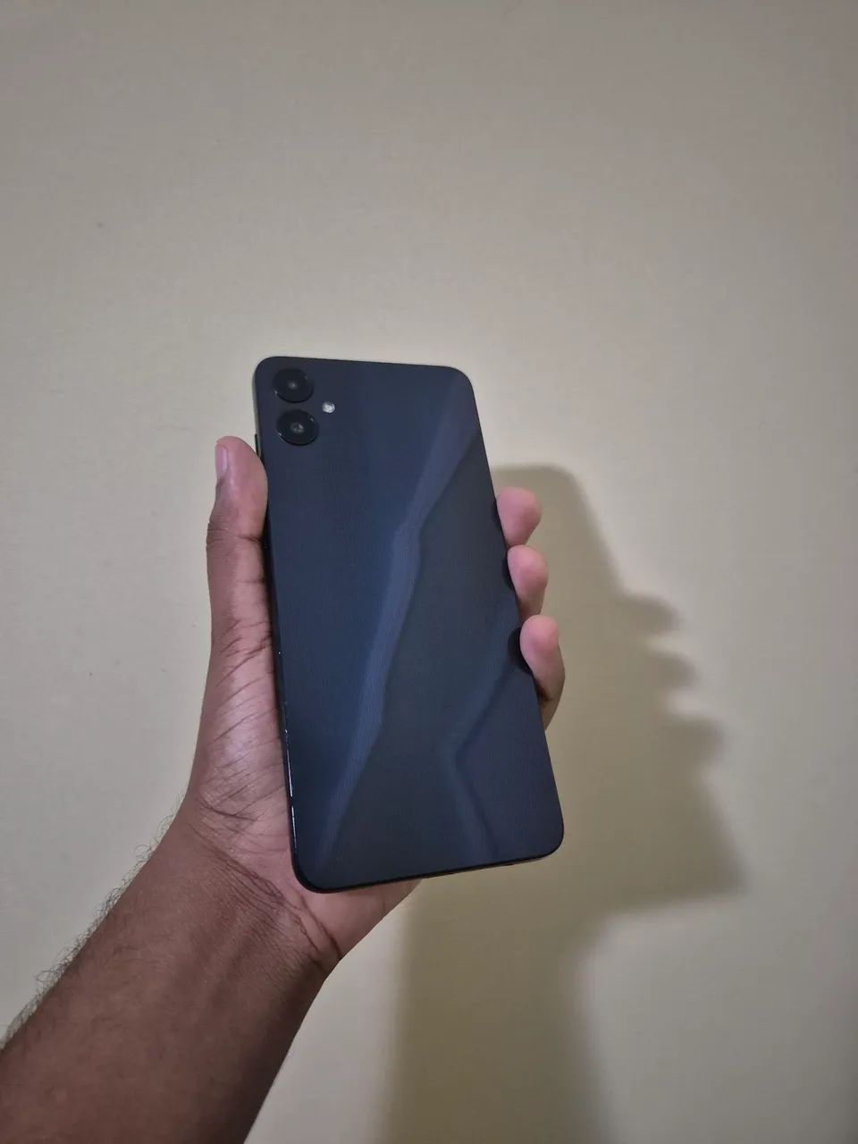 Samsung Galaxy A05 