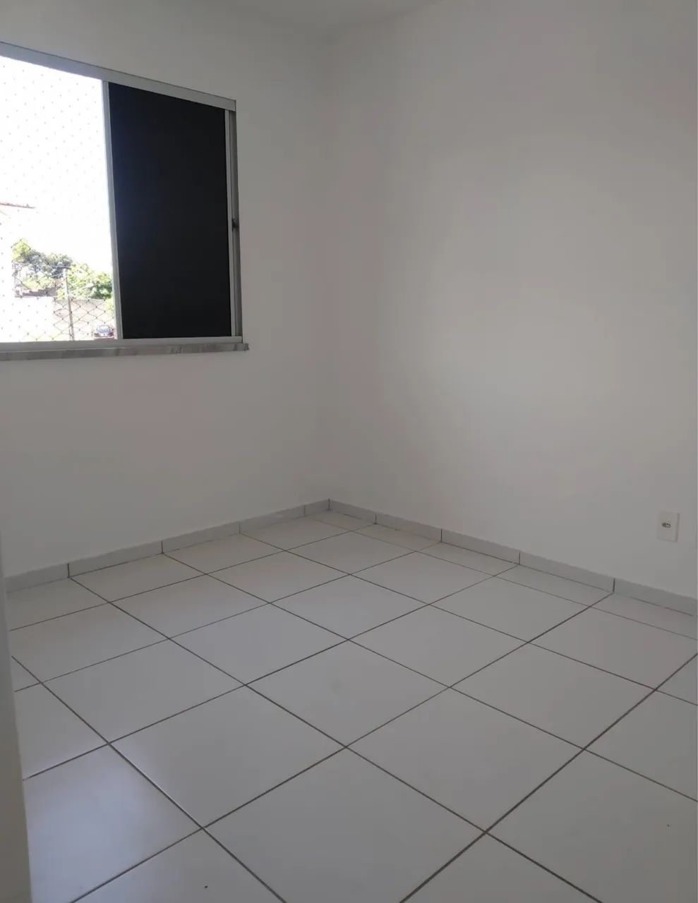 Condomínio Canaã  - Foto 5