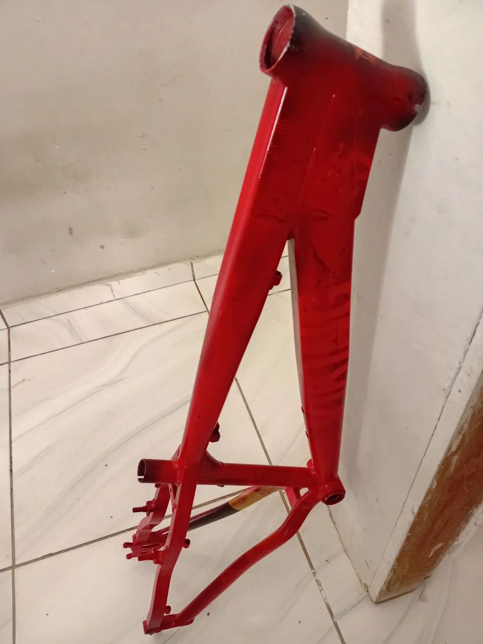 Quadro viking - Foto 2
