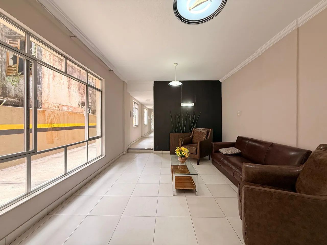 VENDO APARTAMENTO NO UMARIZAL  - Foto 2