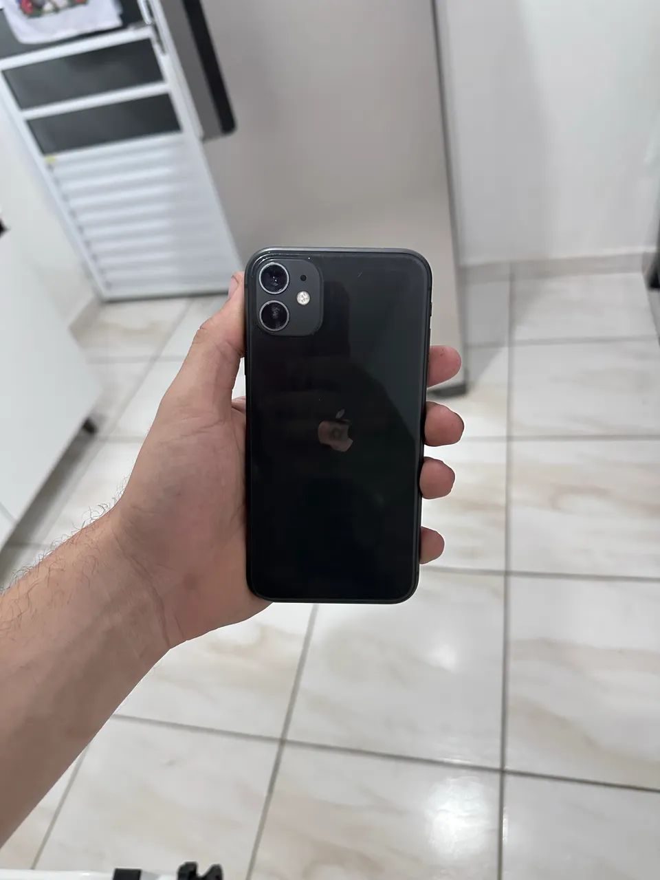 iPhone 11 - Foto 2