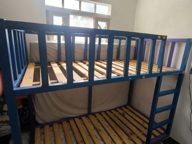Vendo beliche  - Foto 5