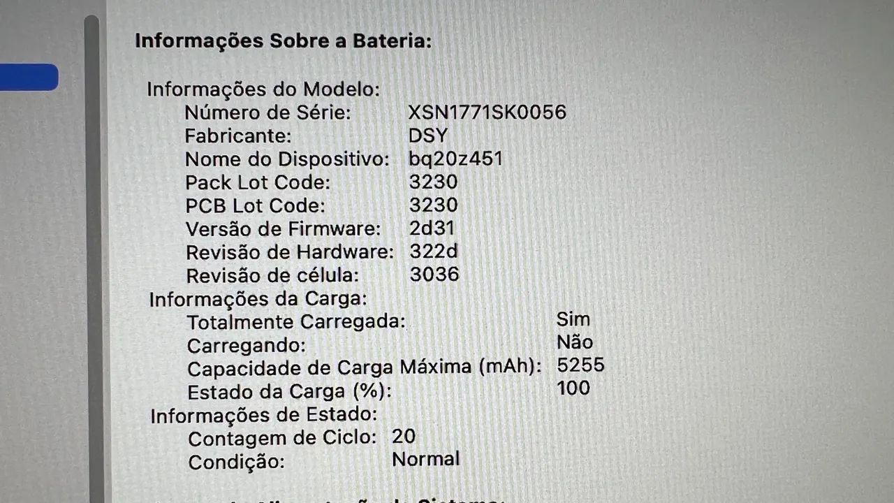 MacBook Pro A1708 - Foto 3