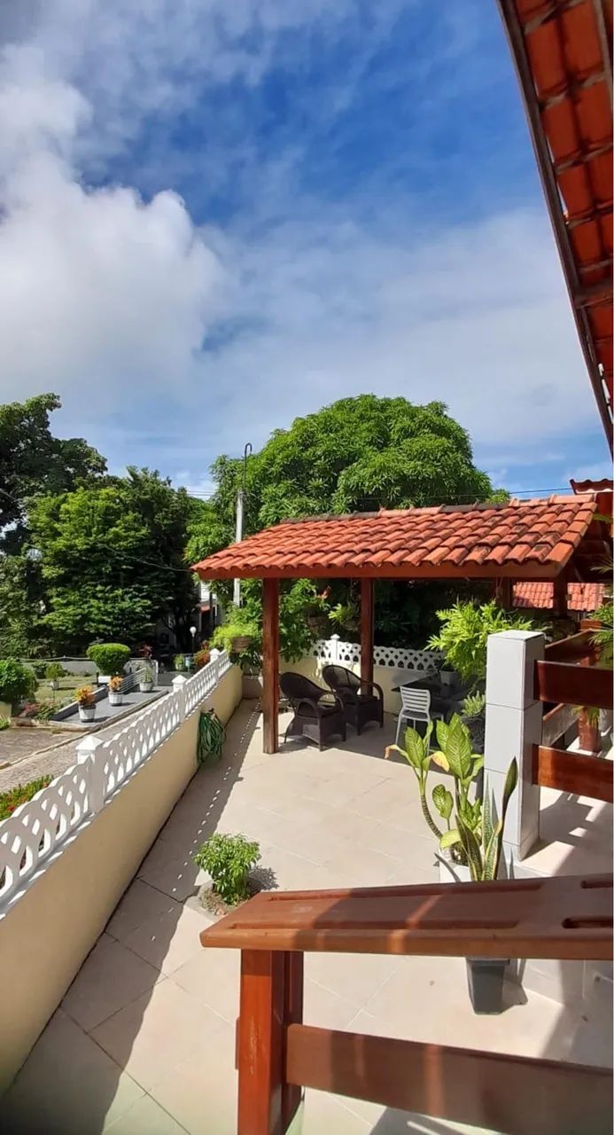 Casa no Condomínio Blue Paradaise Ilha de Itamaracá  - Foto 3