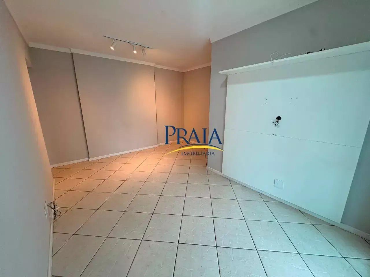 Apartamento com 3 Quartos para alugar, 115m² - Praia da Costa - Foto 4
