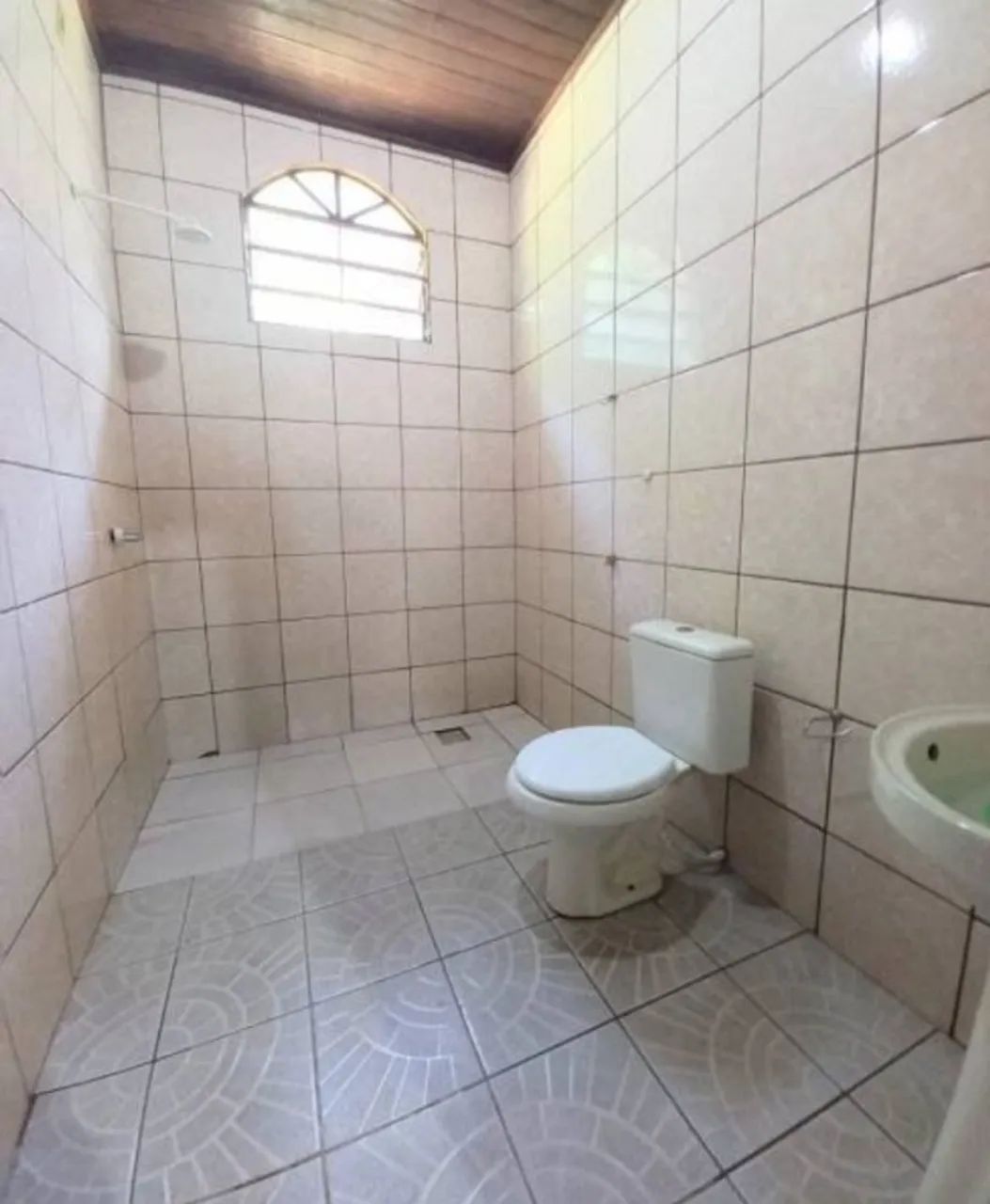 Casa com 2 Quartos e Excelente Acabamento - Foto 5