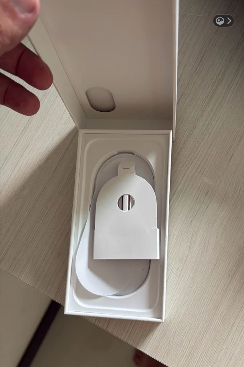 iPhone 16 - Foto 2