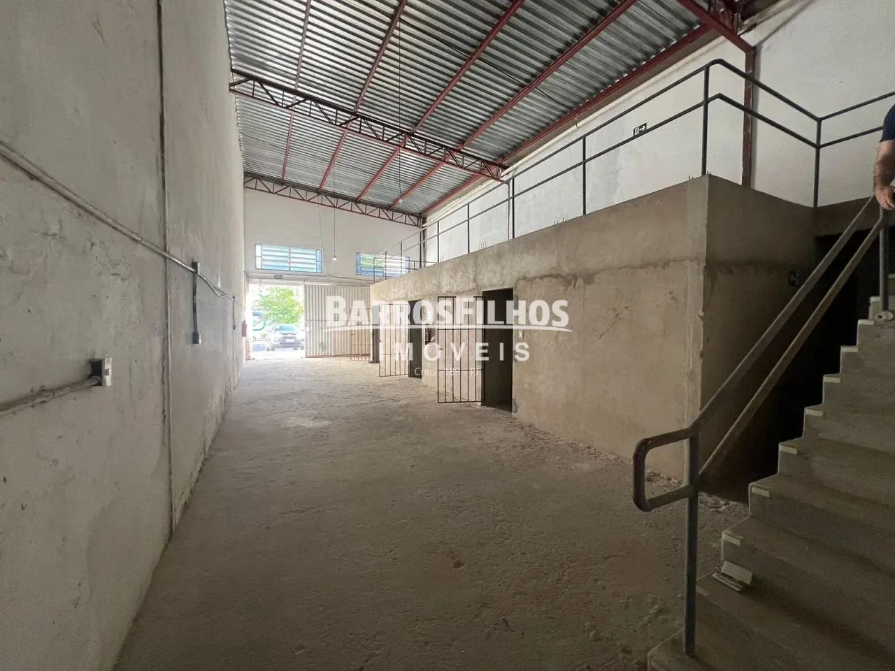 Ponto para locação, 3 salas, 73,15m² Grageru, Aracaju, SE - Foto 3