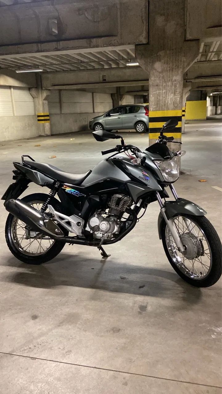Pra vender rápido - Foto 4