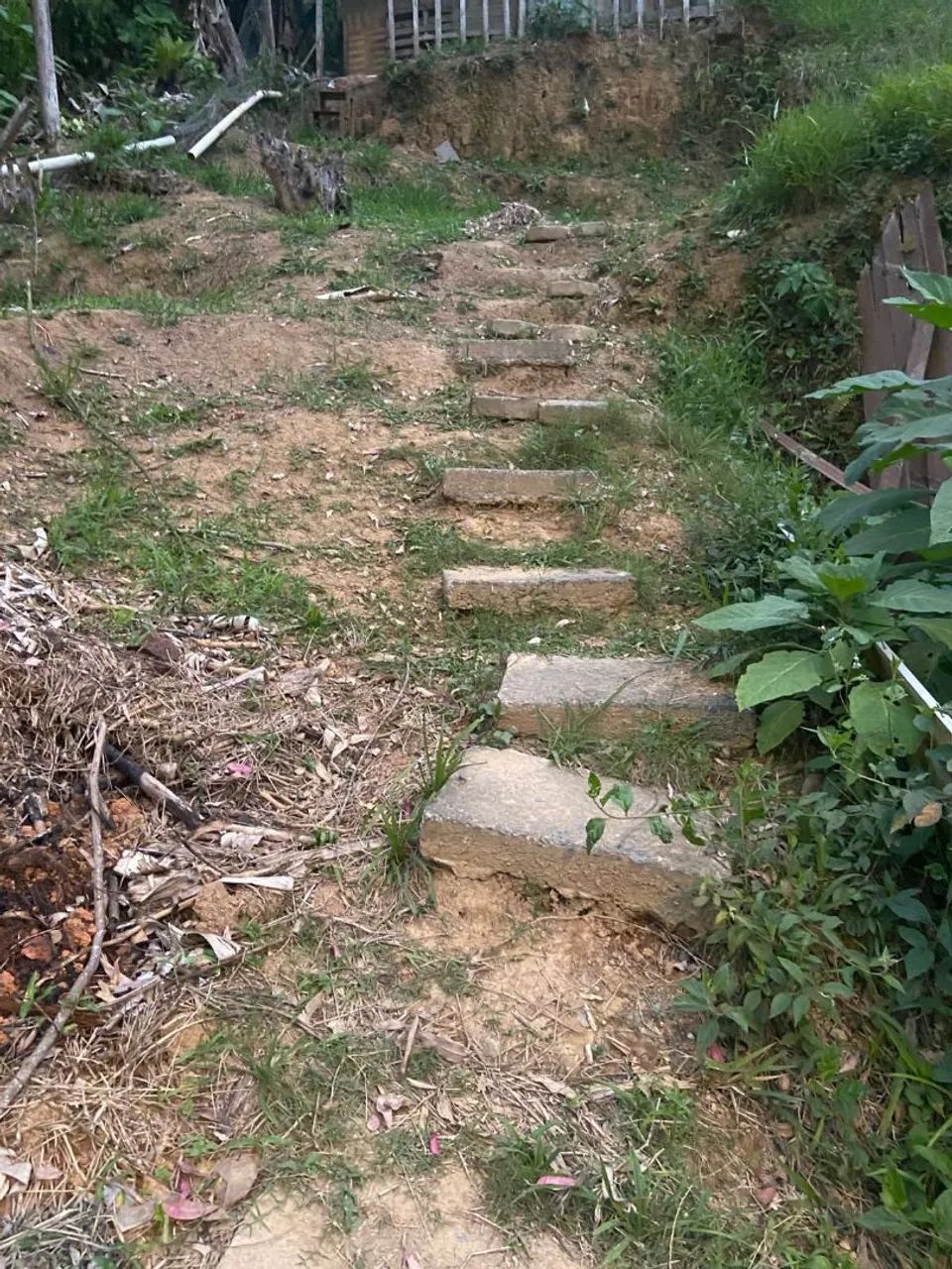 Terreno clube de campo  - Foto 3