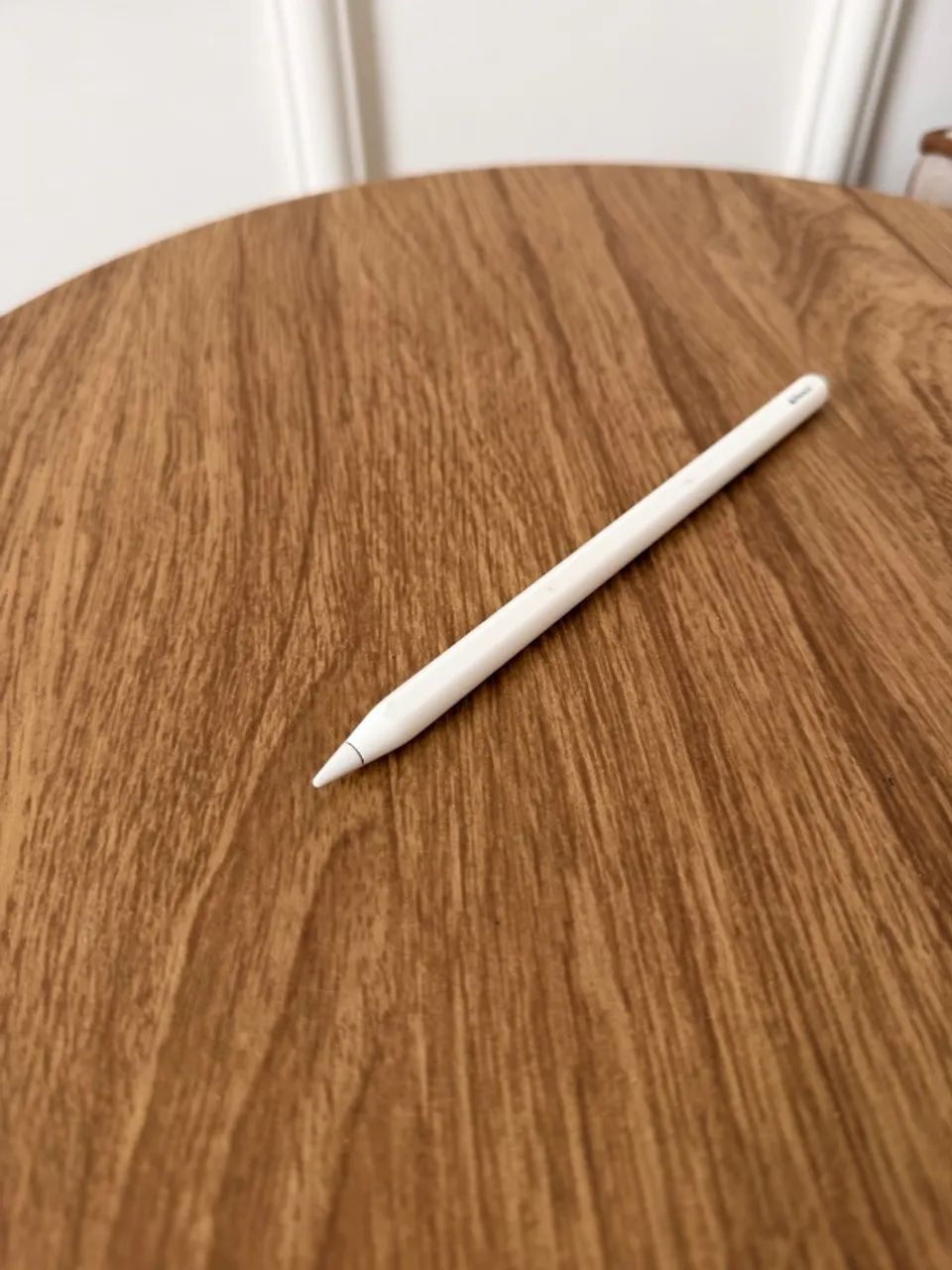 Apple Pencil 2ª geração - Foto 4