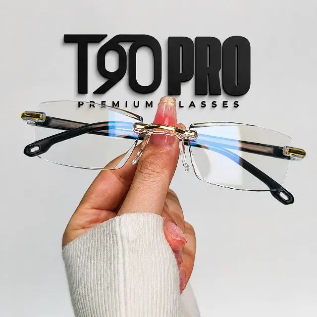 ÓCULOS T90 PRO