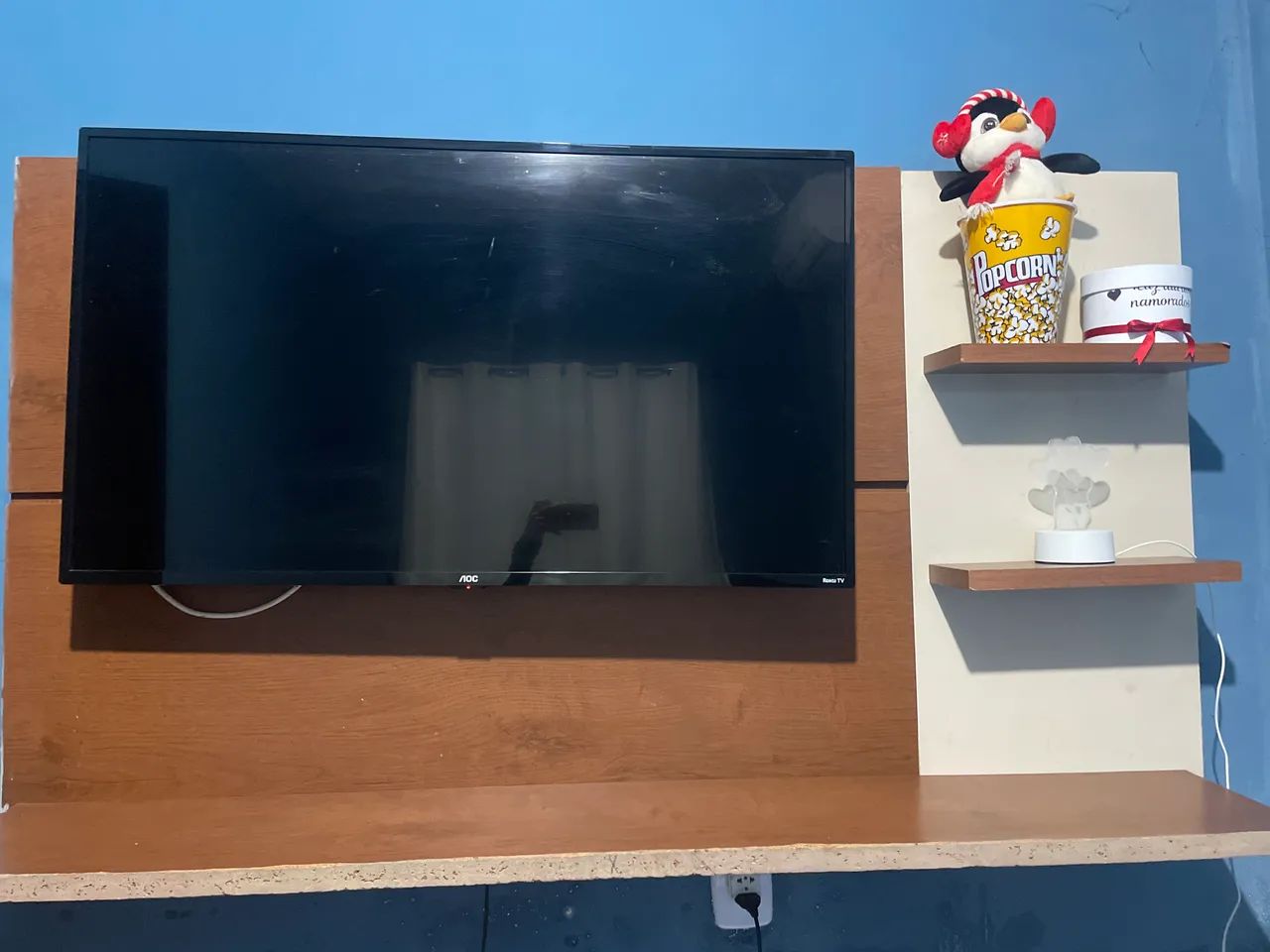 Painel - Foto 2