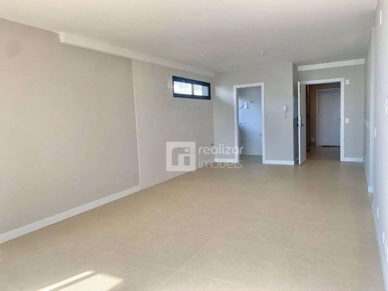 Cobertura Residencial à venda, Ingleses, Florianópolis - CO0134. - Foto 5