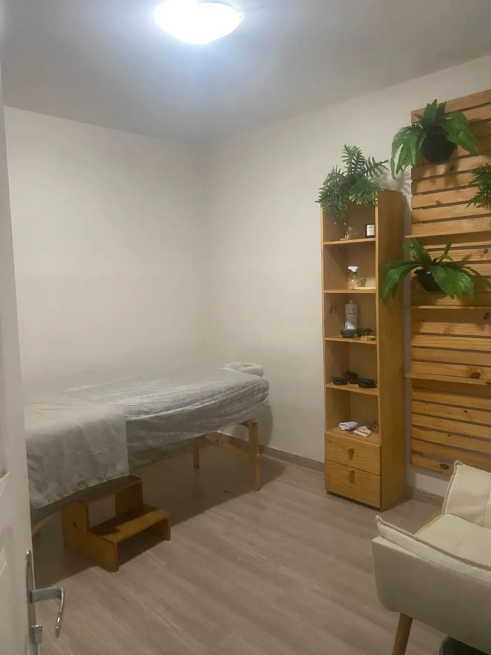 Sala para alugar na Jatiuca  - Foto 2