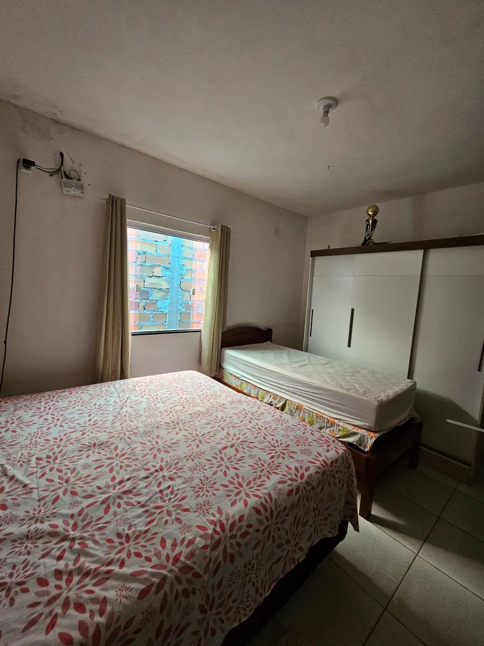 CASA PARA VAQUEJADA SERRINHA BA - Foto 3