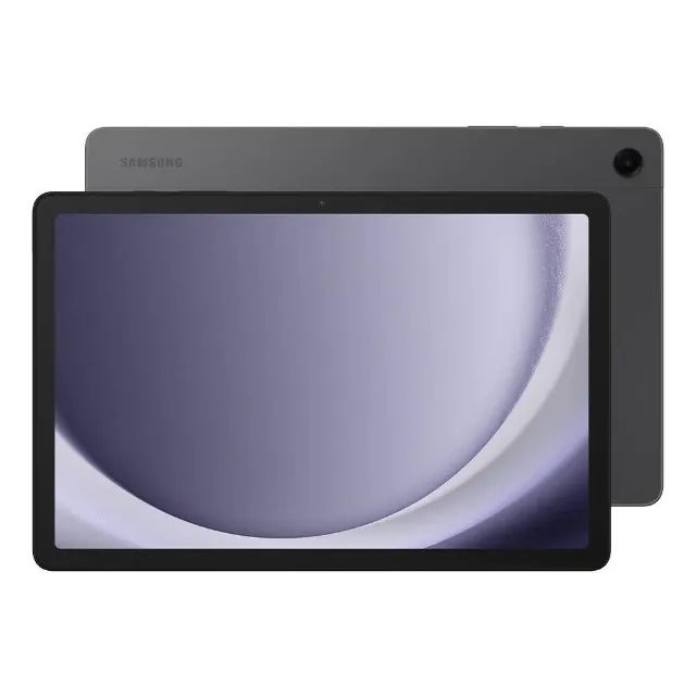 TABLET SAMSUNG A9+, 64GB, 5G, WI-FI, TELA 11"