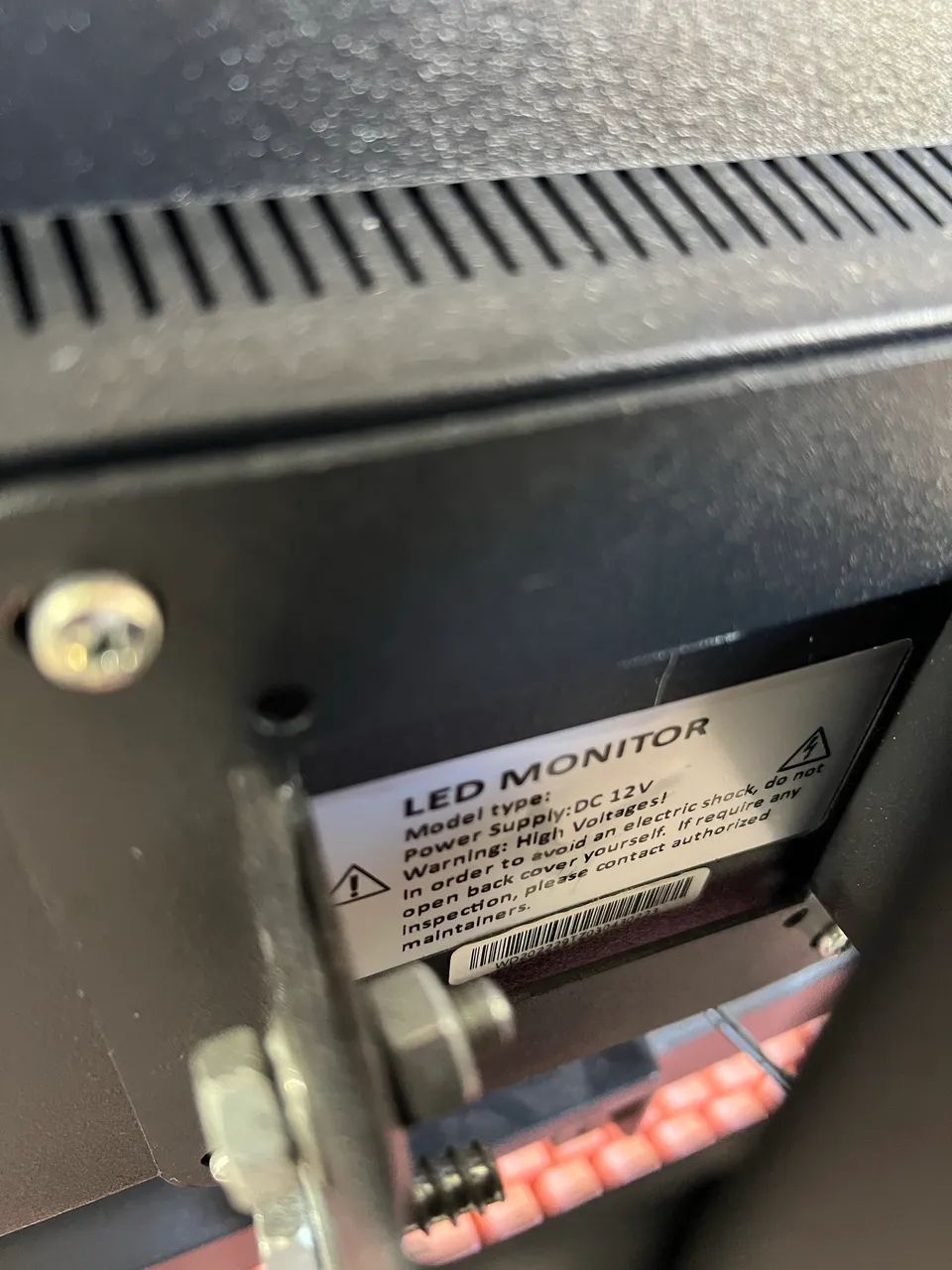 Monitor Gamer Up - Foto 4