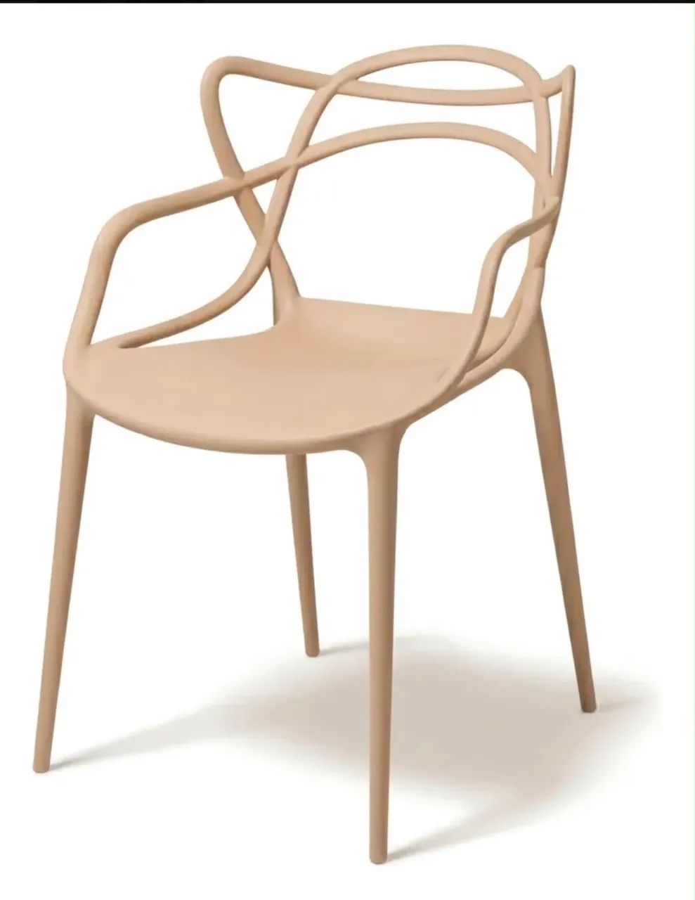 Poltronas Elegantes  - Foto 5